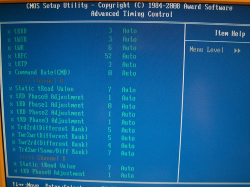 bios_memory2.jpg