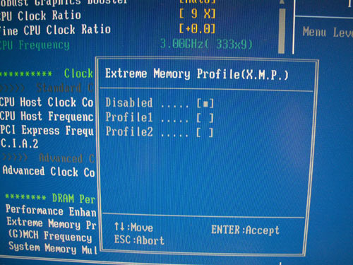 bios_select_xmp.jpg