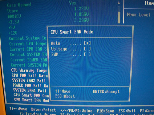 bios_smartfan.jpg