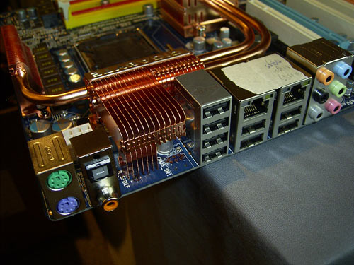 back_panel.jpg