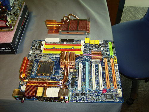board.jpg
