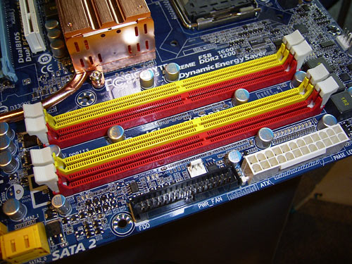 dimms.jpg