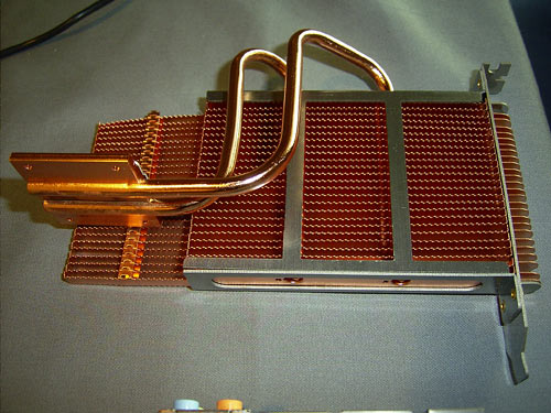 heatsink.jpg