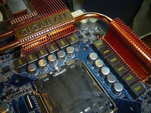 power_supply.jpg