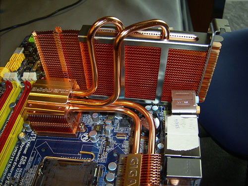 w_heatsink1.jpg