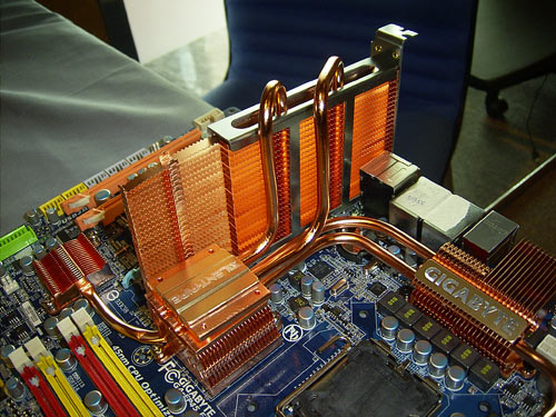 w_heatsink2.jpg