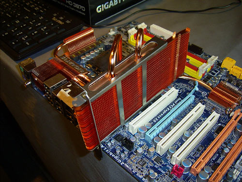 w_heatsink3.jpg