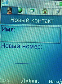 30_resize.jpg