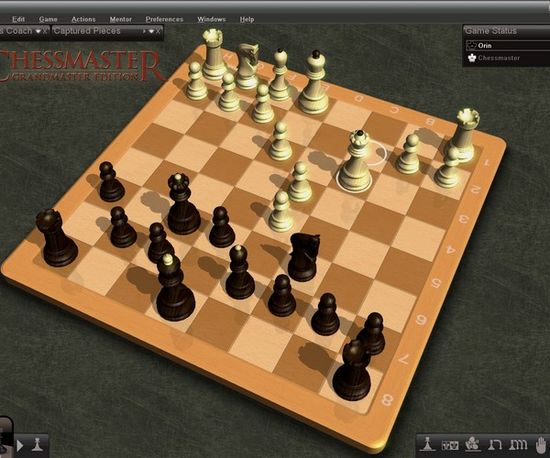 chessmaster.jpg