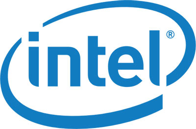 Intel и BMW - автомобили строят компьютеры