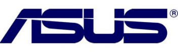 Новость дня: GIGABYTE vs. ASUS - кто прав, а кто виноват?