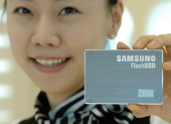 samsung-256gb-ssd-2