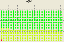 5V - ������������ �����
