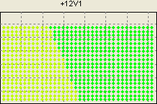 12V1 - ������������ �����