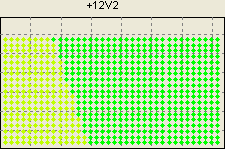 12V2 - ������������ �����