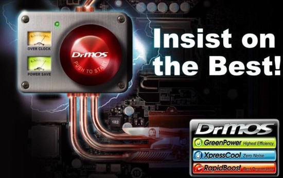 drmos-art.jpg