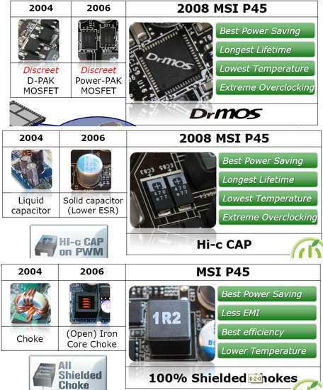 drmos-parts.jpg
