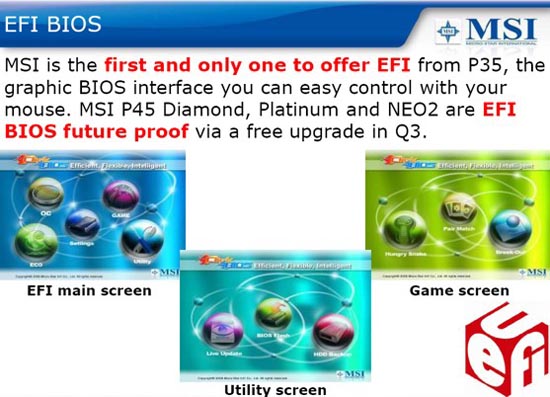 efi_bios.jpg