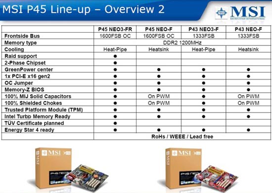 lineup2.jpg