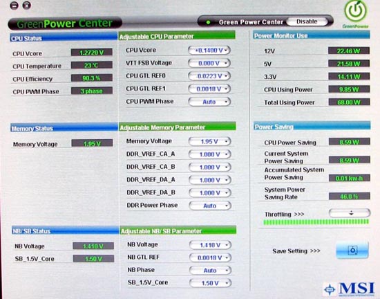 screenshot.jpg