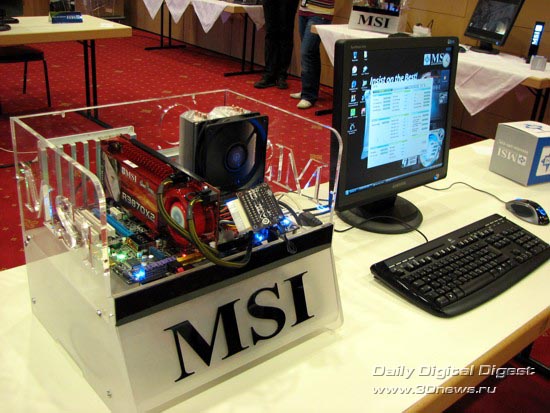 system.jpg