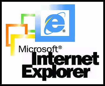 IE_logo