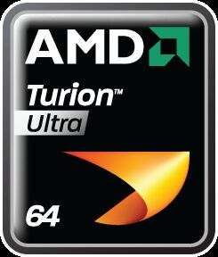 Turion Ultra