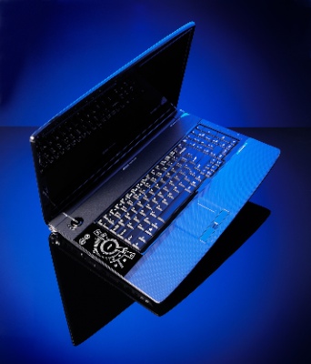 Acer Aspire 8920