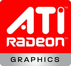ATI Graphics
