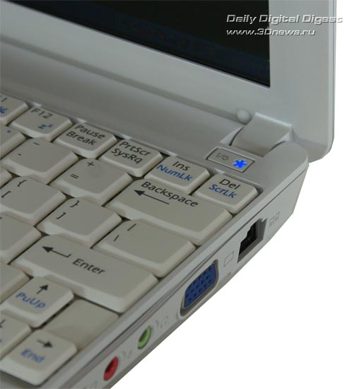 Драйвер на интернет камеру для msi u100 Драйвер на веб камеру для msi u100