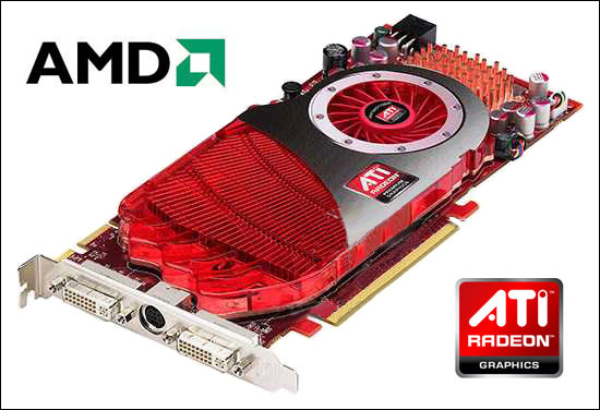 ati radeon gigabyte hd 4850 512mb скачать драйвер