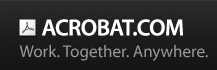 Acrobat.com
