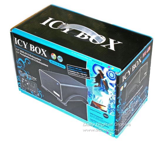 Box.jpg