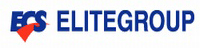 ECS Logo