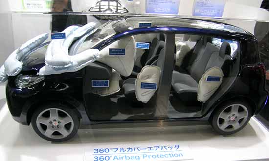 Toyota-Gosei_airbag_1