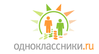 odnoklassniki