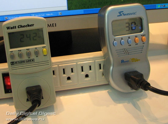 IMG_7719.jpg