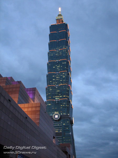 IMG_8135.jpg