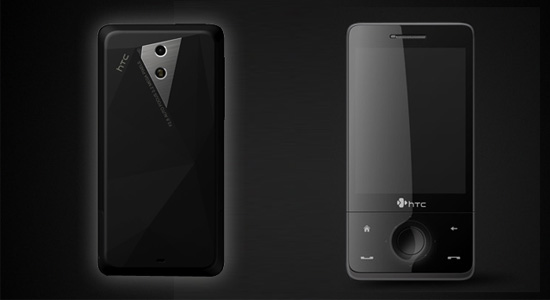 htc-touch-pro_3
