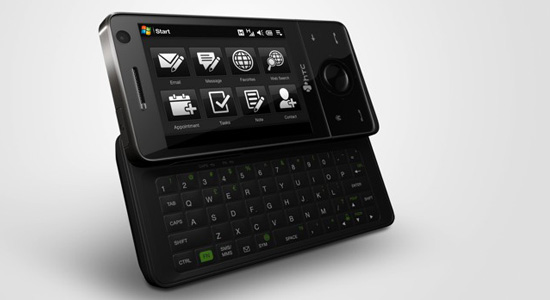 htc-touch-pro