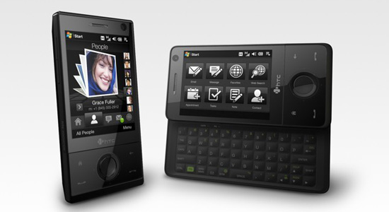 htc-touch-pro_2