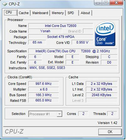 MaGiC-LUKA Driver Pack AIO-PC and Notebook v1.0.25(2008)