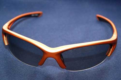 Sapphire_3D-glasses