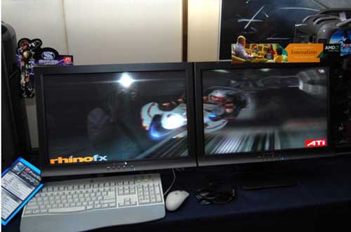 Sapphire_3D-monitors