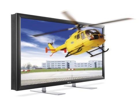 philips-52-inch-3d-display