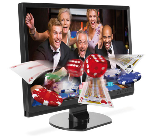 phillips-22-inch-3d-display