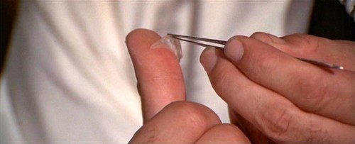   007:   