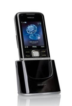 Nokia_8800_Diamond_1