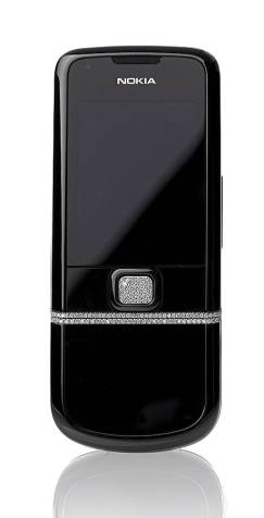 Nokia_8800_Diamond_2