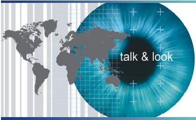 TALK